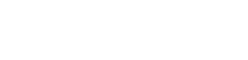 上海东浩兰生国际（集团）有限公司